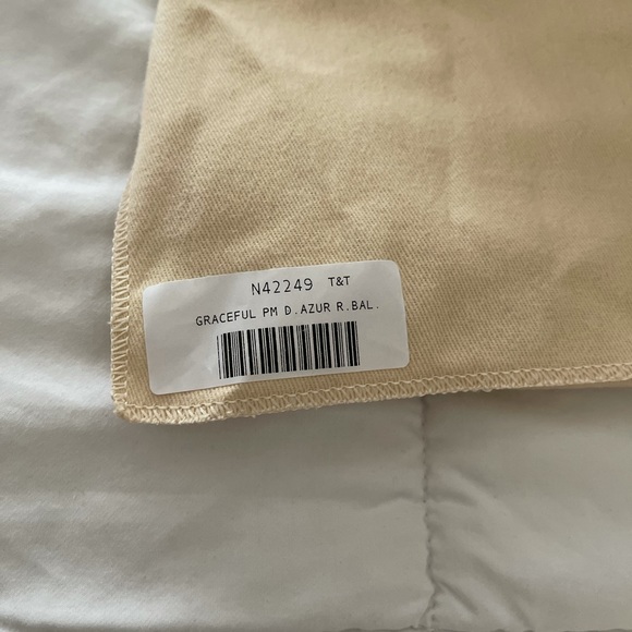 ‼️SOLD‼️ - Picture 6 of 9